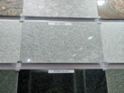 GEM GRANITES INDIA
